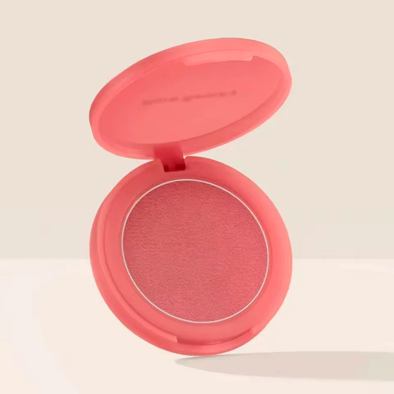 Rare Beauty Face Contour Liquid Bronzer Shade Stick Smooth Highlight Liquid Lasting Natural Makeup Mashed Potato Blusher Cream
