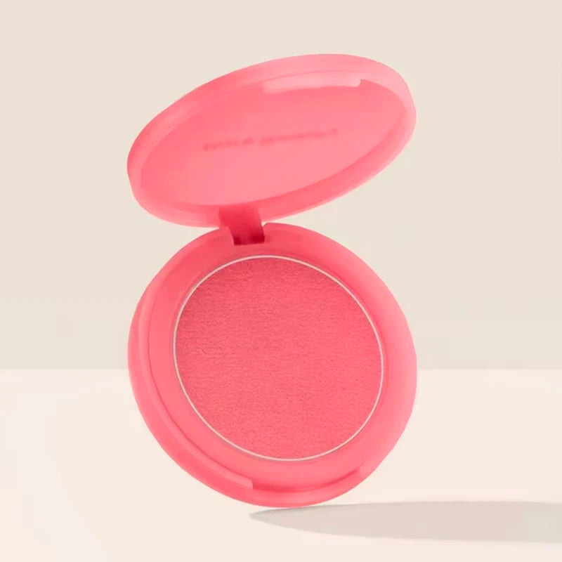 Rare Beauty Face Contour Liquid Bronzer Shade Stick Smooth Highlight Liquid Lasting Natural Makeup Mashed Potato Blusher Cream