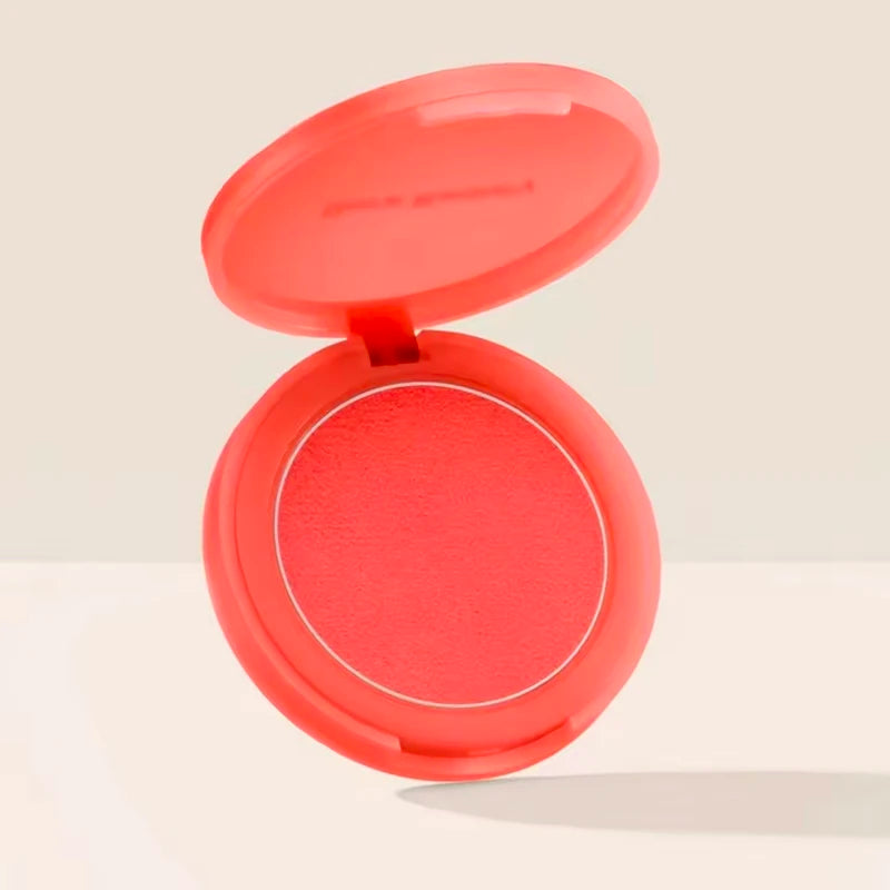 Rare Beauty Face Contour Liquid Bronzer Shade Stick Smooth Highlight Liquid Lasting Natural Makeup Mashed Potato Blusher Cream