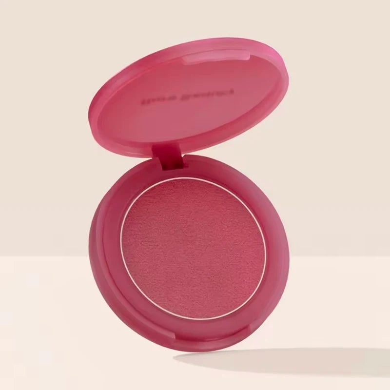 Rare Beauty Face Contour Liquid Bronzer Shade Stick Smooth Highlight Liquid Lasting Natural Makeup Mashed Potato Blusher Cream