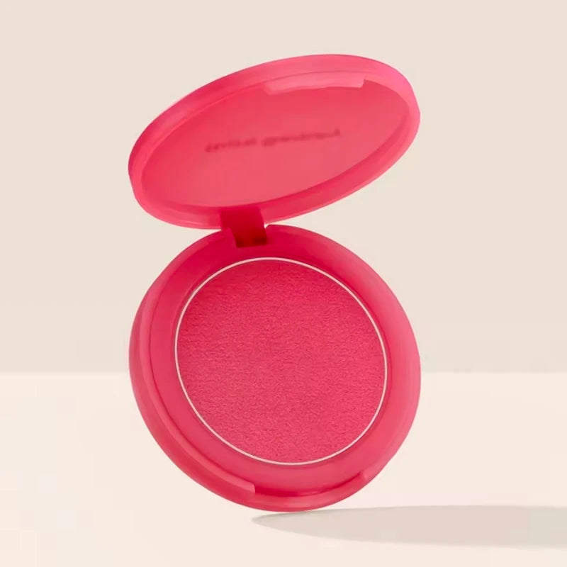 Rare Beauty Face Contour Liquid Bronzer Shade Stick Smooth Highlight Liquid Lasting Natural Makeup Mashed Potato Blusher Cream