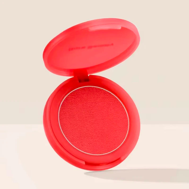Rare Beauty Face Contour Liquid Bronzer Shade Stick Smooth Highlight Liquid Lasting Natural Makeup Mashed Potato Blusher Cream