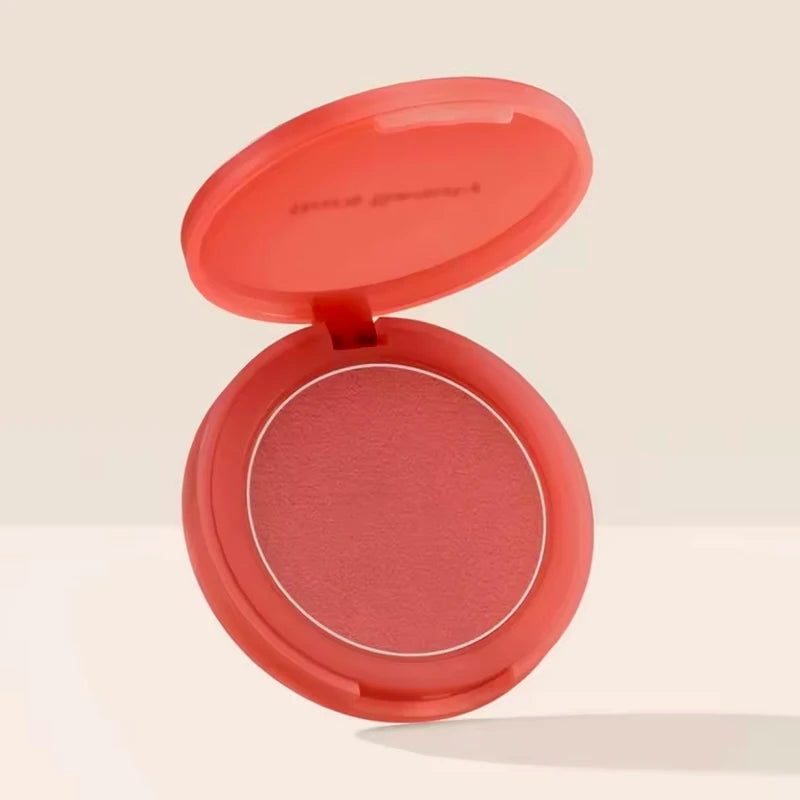 Rare Beauty Face Contour Liquid Bronzer Shade Stick Smooth Highlight Liquid Lasting Natural Makeup Mashed Potato Blusher Cream